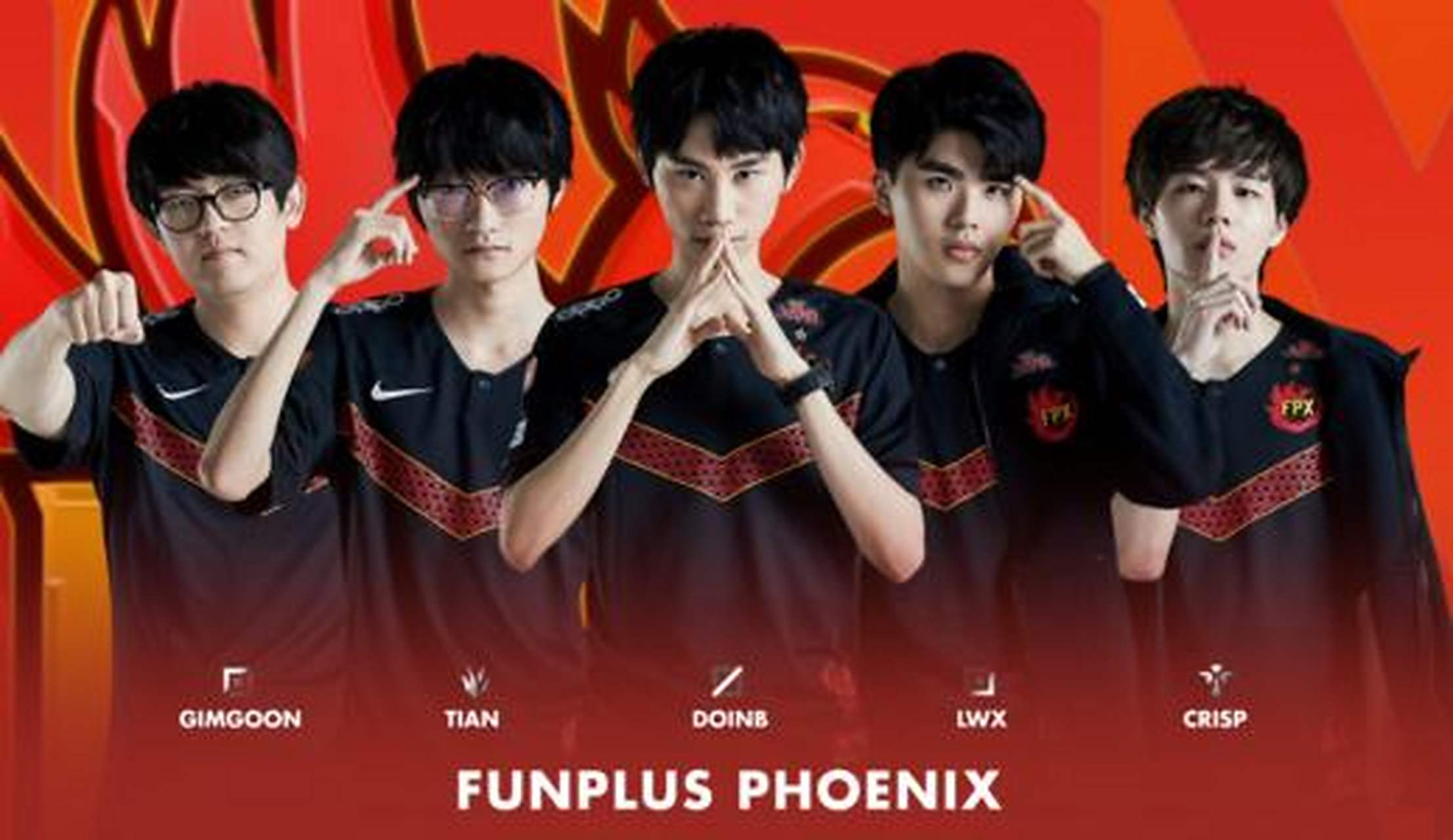 开云- 连续得分上双排行榜 