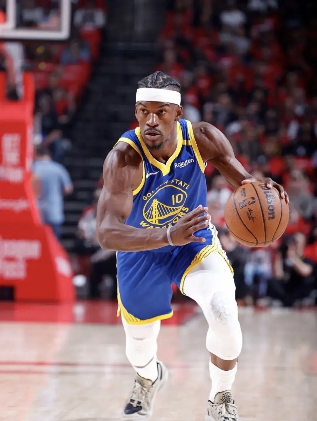 开云-包含巴特勒意外战胜塞尔维亚队，败北引爆全场！的词条