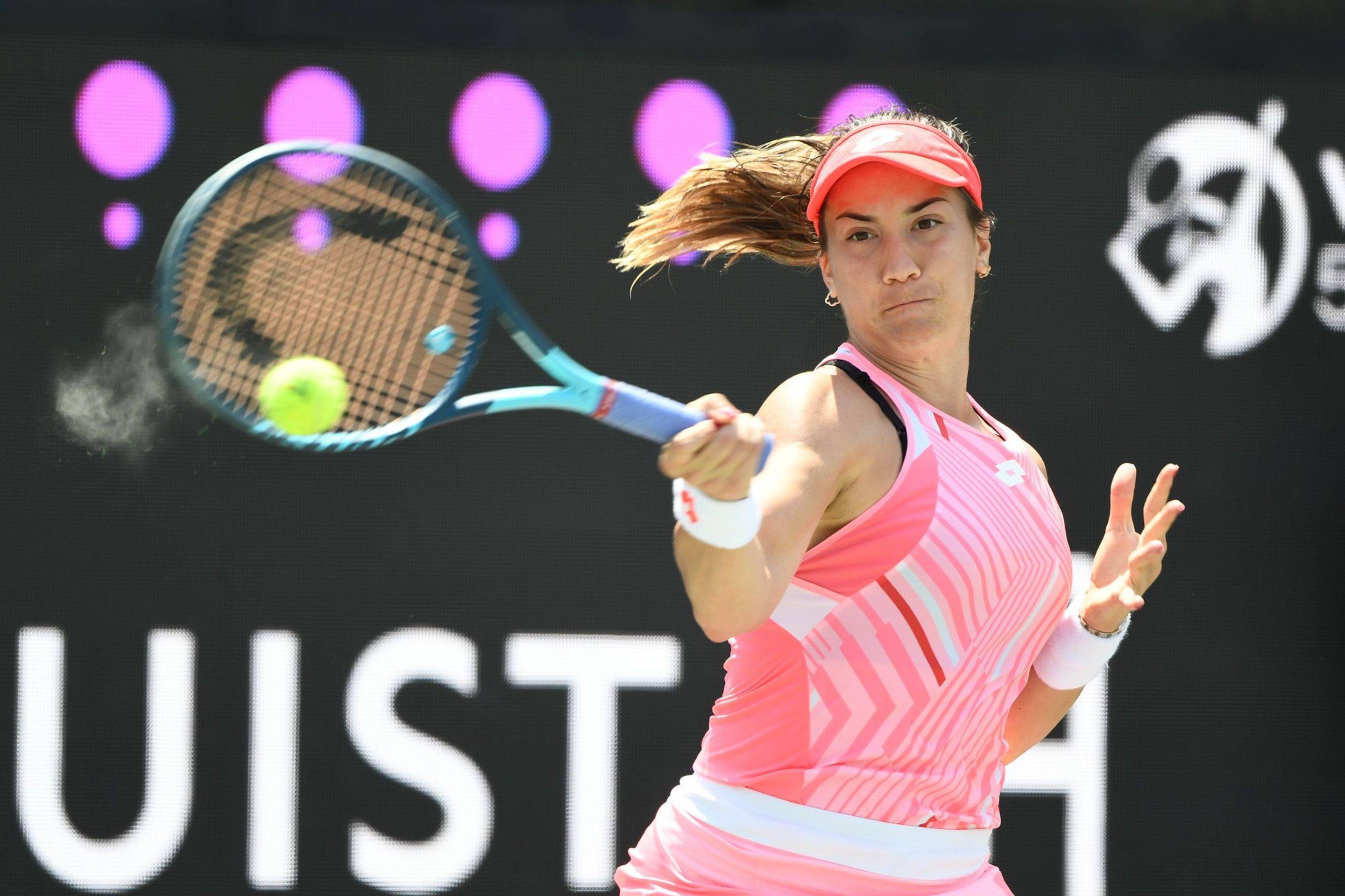 Kaiyun- 布尔戈斯vs萨拉戈萨比赛结果 