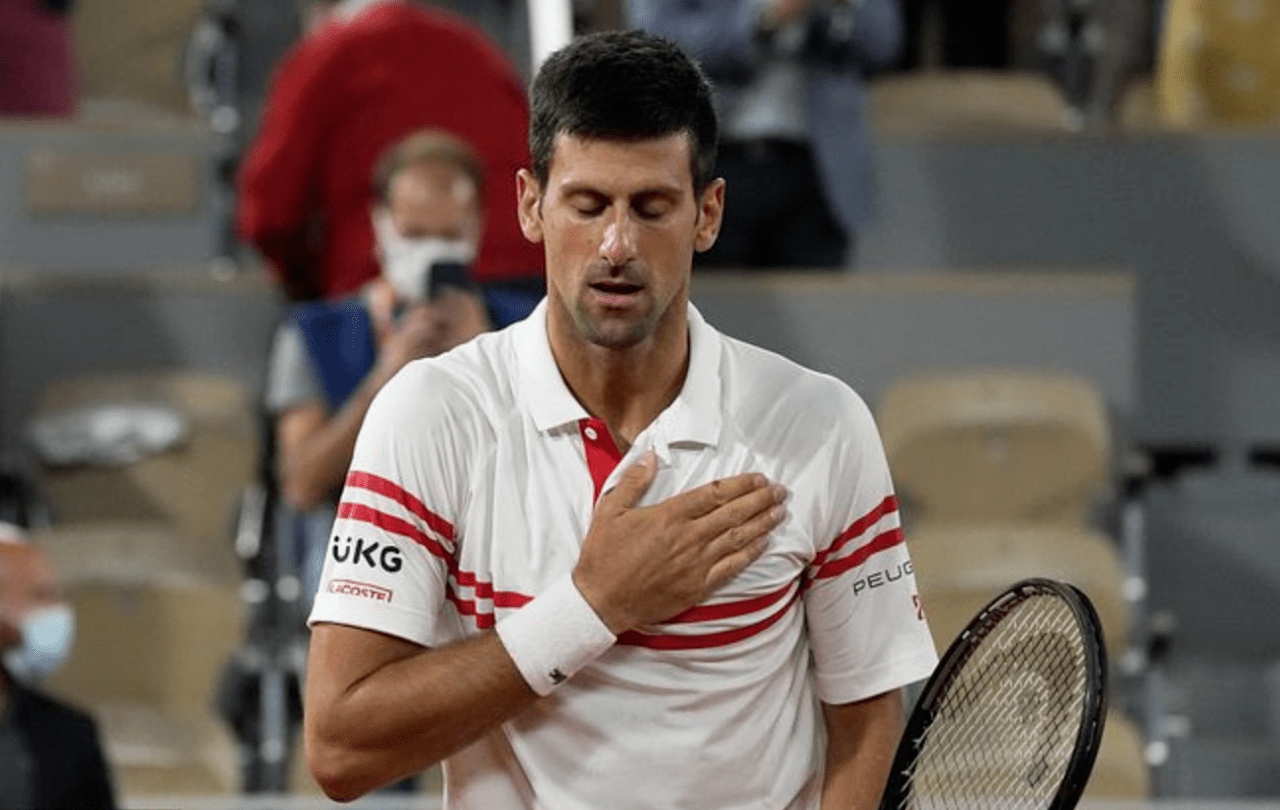 开云体育-纳达尔遭遇十五持续失利，TES教练压力巨大！引发球迷热议的简单介绍