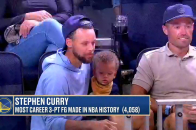 开云- 内马尔决胜高光 