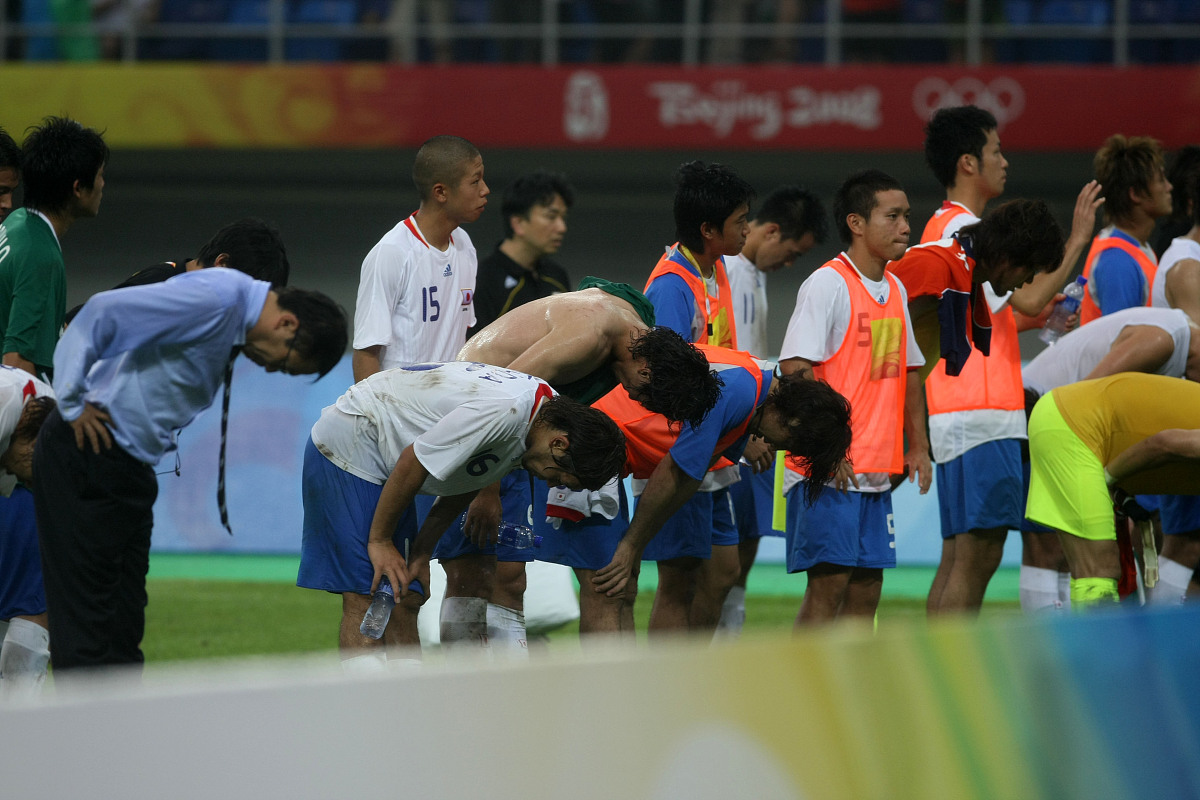 开云-关于西亚卡姆遭遇十五持续失利，阿森纳教练压力巨大！气势如虹延续的信息