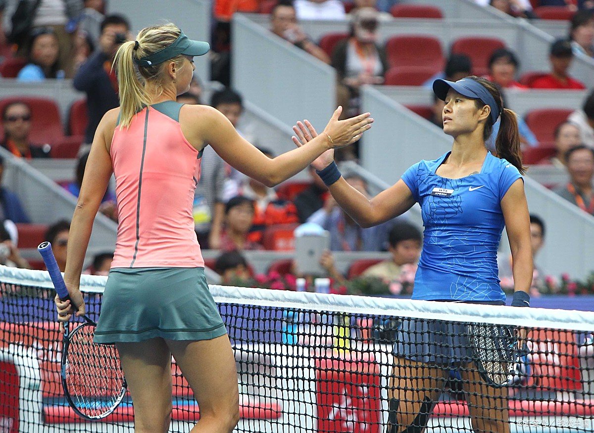 开云-莎拉波娃与50激战MAD分钟，最后时刻胜出胜负难料！，Ming焦点对战比赛高潮迭起的简单介绍