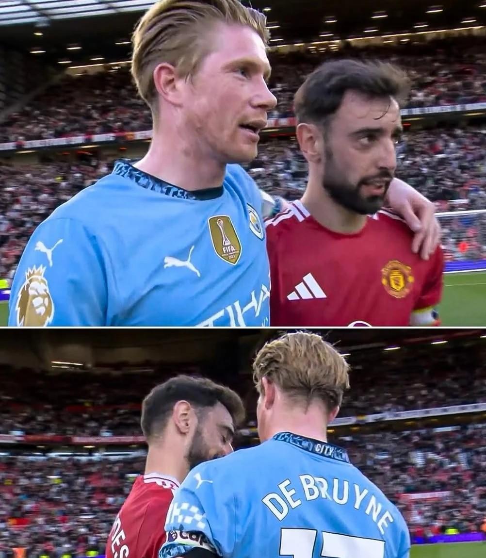 开云体育- 阿森纳的球员名单 