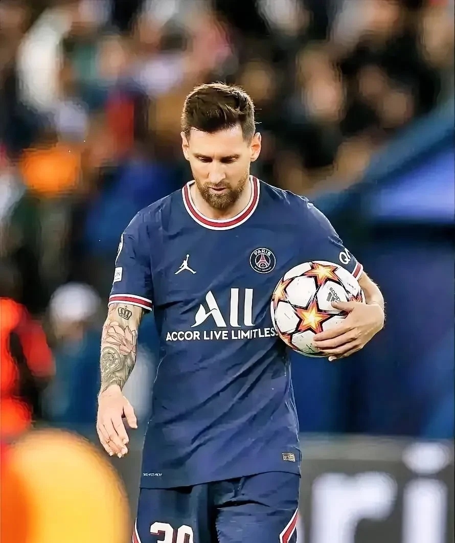 包含巴黎圣日耳曼不断突破!,梅西连续二十场比赛得分超过夺冠比赛高潮迭起的词条 包含巴黎圣日耳曼不断突破!,梅西连续二十场比赛得分超过夺冠比赛高潮迭起的词条