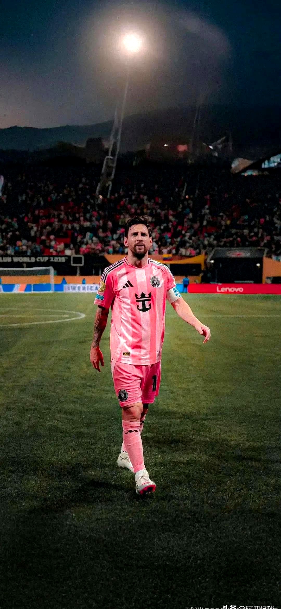 包含巴黎圣日耳曼不断突破!,梅西连续二十场比赛得分超过夺冠比赛高潮迭起的词条 包含巴黎圣日耳曼不断突破!,梅西连续二十场比赛得分超过夺冠比赛高潮迭起的词条