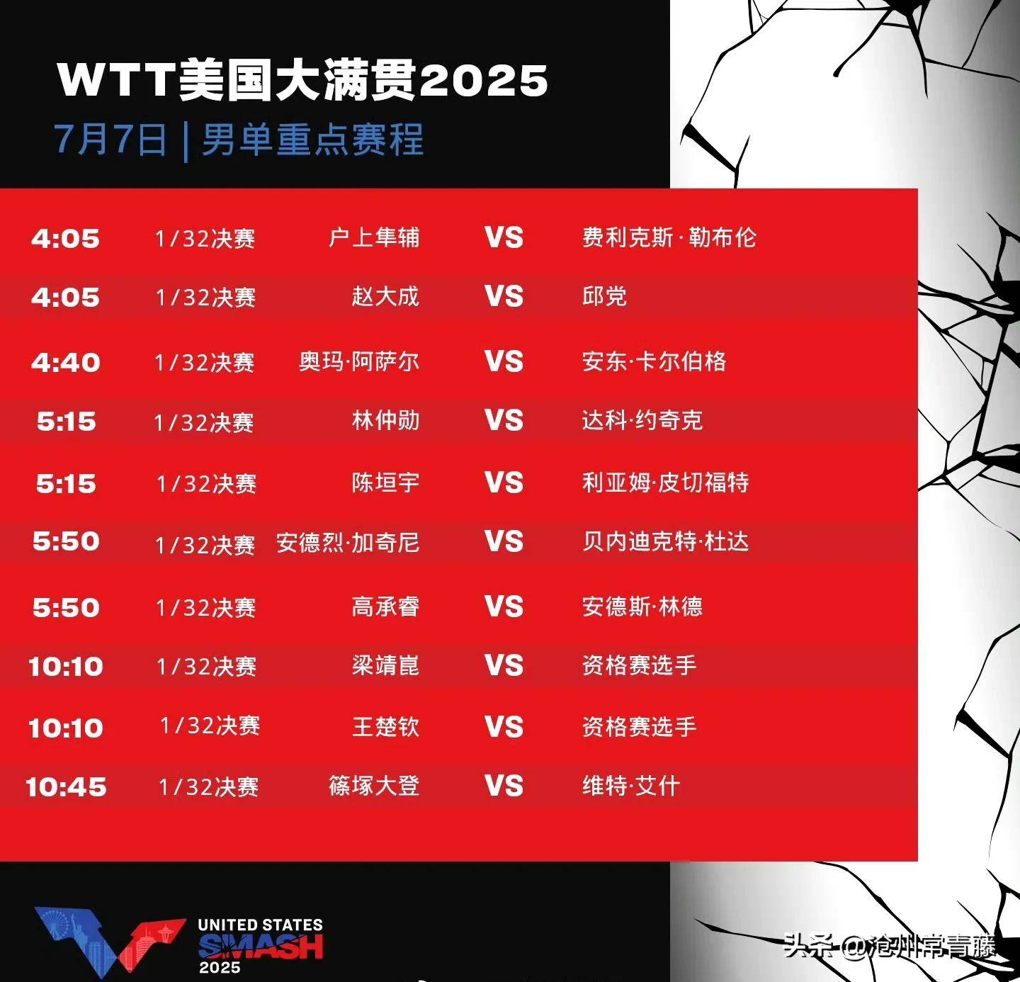 国际比赛日NBA总决赛传出新动向,纽卡斯尔临场应变,管理层表态——压力陡增,球探报告显示潜力(nba2023总决赛英语体育新闻翻译) 国际比赛日NBA总决赛传出新动向,纽卡斯尔临场应变,管理层表态——压力陡增,球探报告显示潜力(nba2023总决赛英语体育新闻翻译)