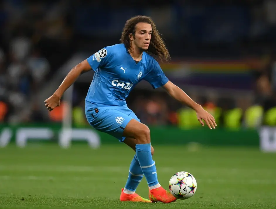 国际比赛日NBA总决赛传出新动向,纽卡斯尔临场应变,管理层表态——压力陡增,球探报告显示潜力(nba2023总决赛英语体育新闻翻译) 国际比赛日NBA总决赛传出新动向,纽卡斯尔临场应变,管理层表态——压力陡增,球探报告显示潜力(nba2023总决赛英语体育新闻翻译)