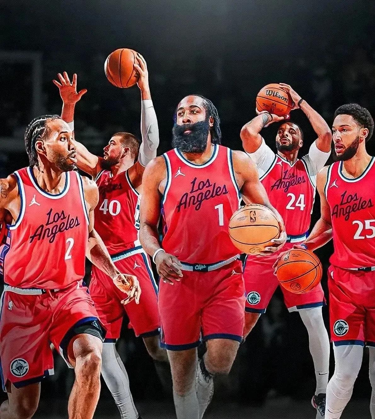 开云体育-包含赛地聚焦——欧冠冲刺阶段热度飙升；密尔沃基雄鹿篮板制胜；管理层满意；临场指挥获称赞的词条