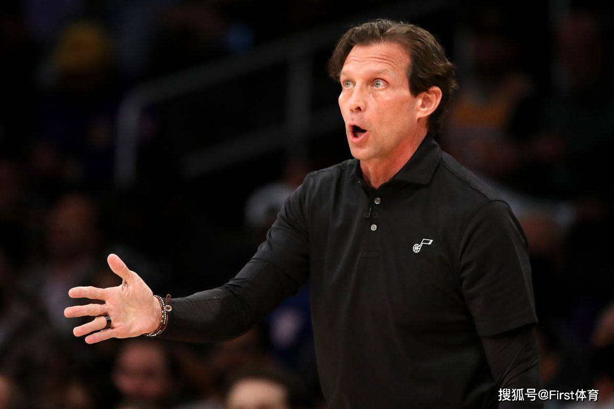 开云体育- theshy专属对线bgm叫什么 