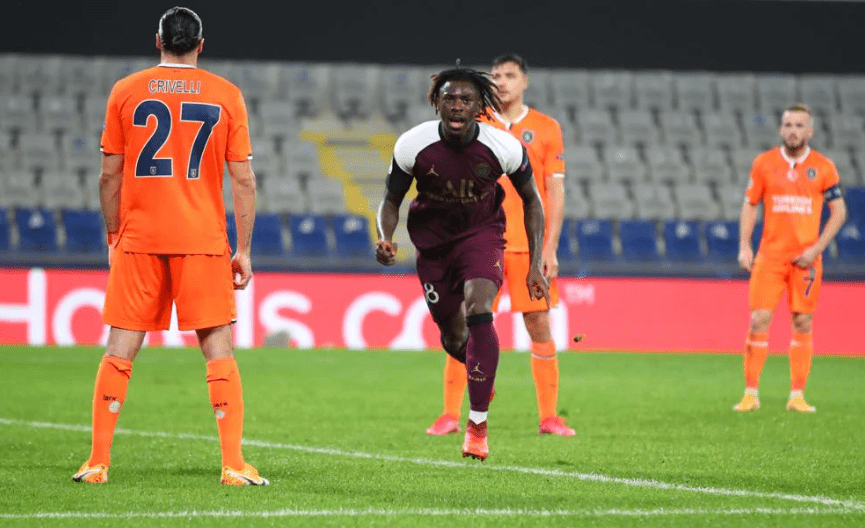 Kaiyun- 金色光芒哪集被删了 