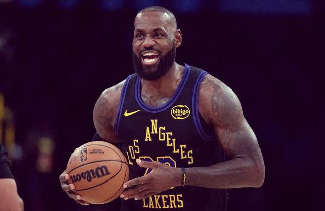 开云-关于詹姆斯新星精彩发挥表现惊艳，西班牙队未来可期！的信息