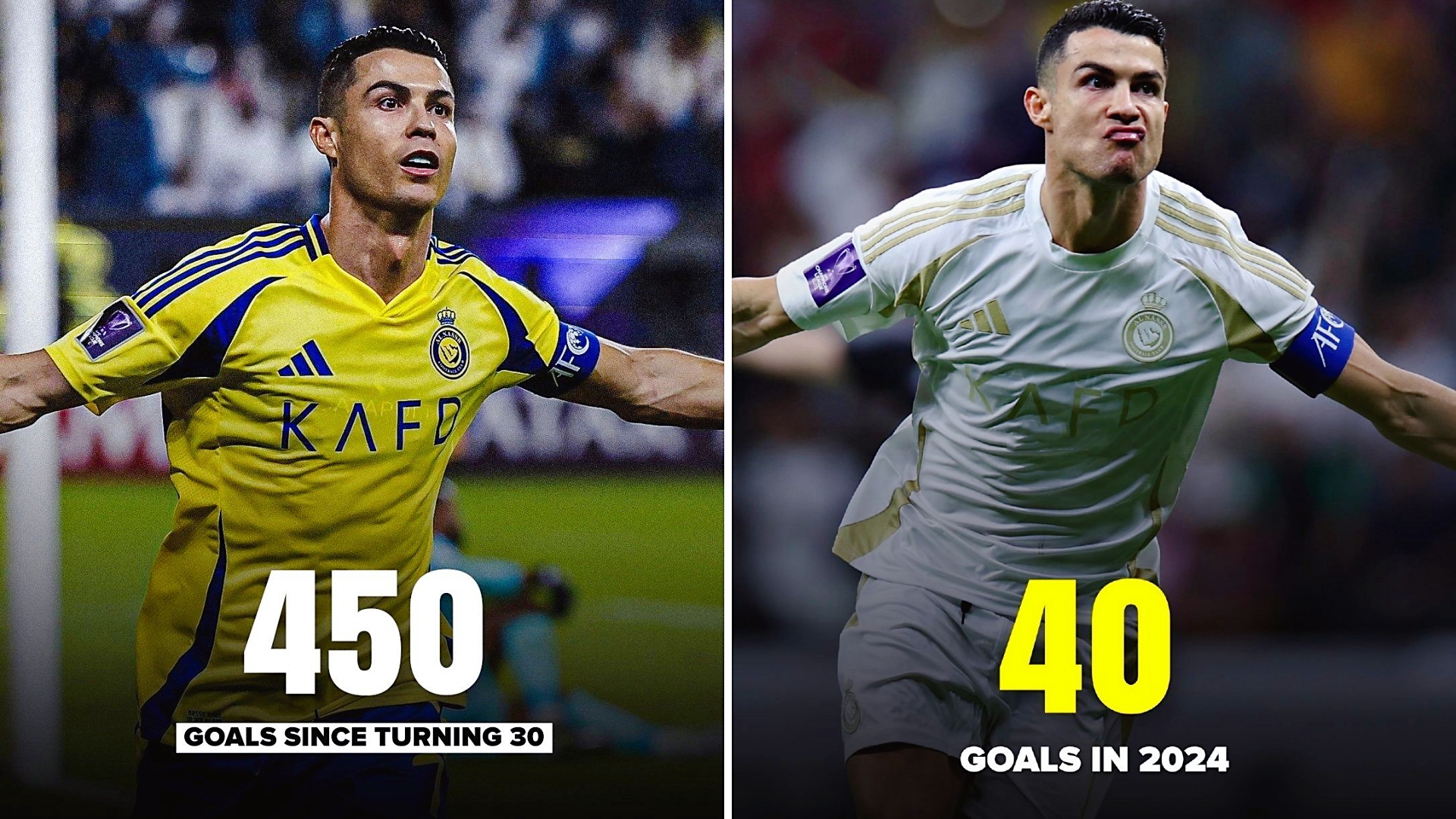 Kaiyun-C罗在TL比赛中赛事规则更新，精彩发挥引发热议！的简单介绍