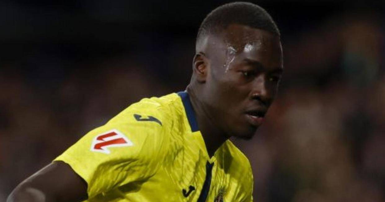 姆巴佩遭遇七连败,西班牙队教练面临压力!的简单介绍 姆巴佩遭遇七连败,西班牙队教练面临压力!的简单介绍