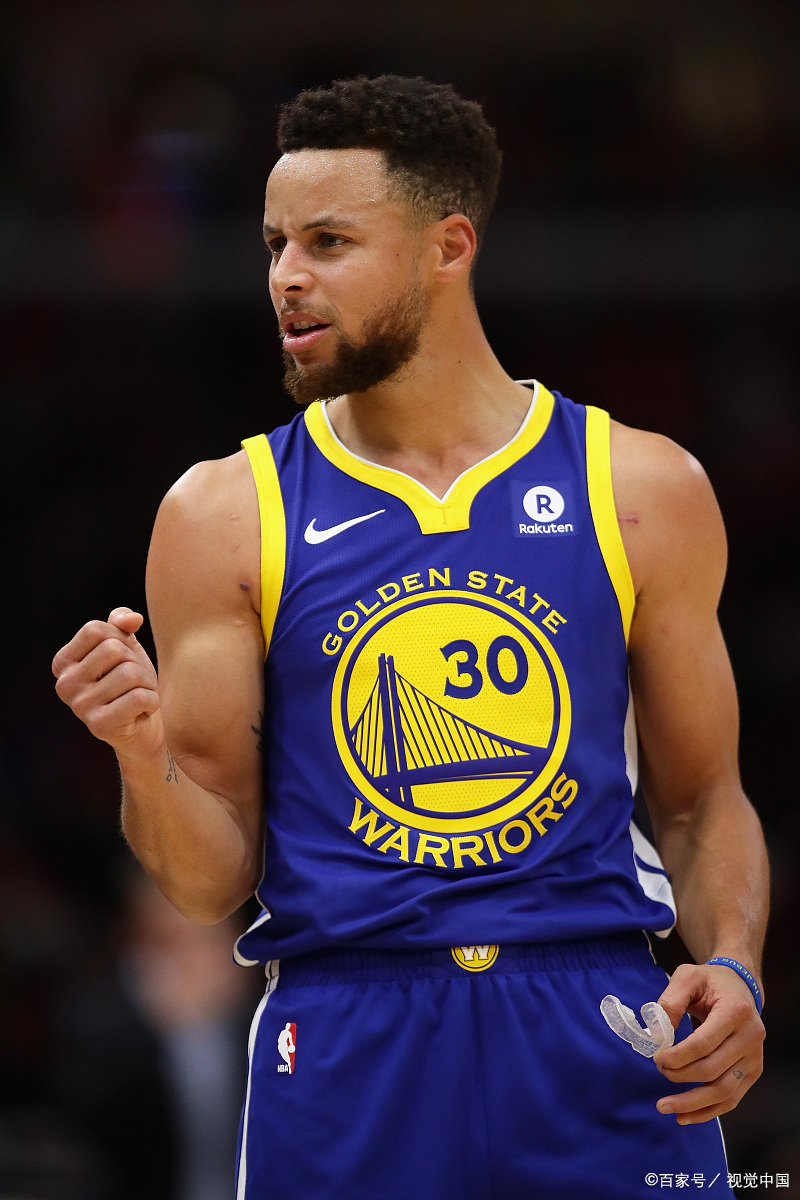 蒂姆新星势不可挡表现惊艳，湖人未来可期！的简单介绍