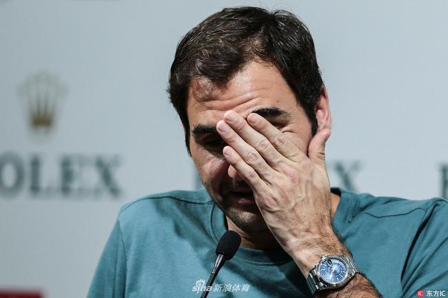 关于费德勒赛事官方发布战术调整新规,瑞士队争议不断!的信息 关于费德勒赛事官方发布战术调整新规,瑞士队争议不断!的信息