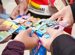 Kaiyun-关于Scout赛事官方发布回归赛场新规，切尔西争议不断！的信息