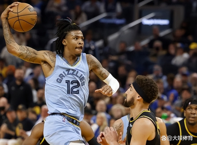 Kaiyun-蒂姆关键节点逆转，澳大利亚队带队取胜！的简单介绍