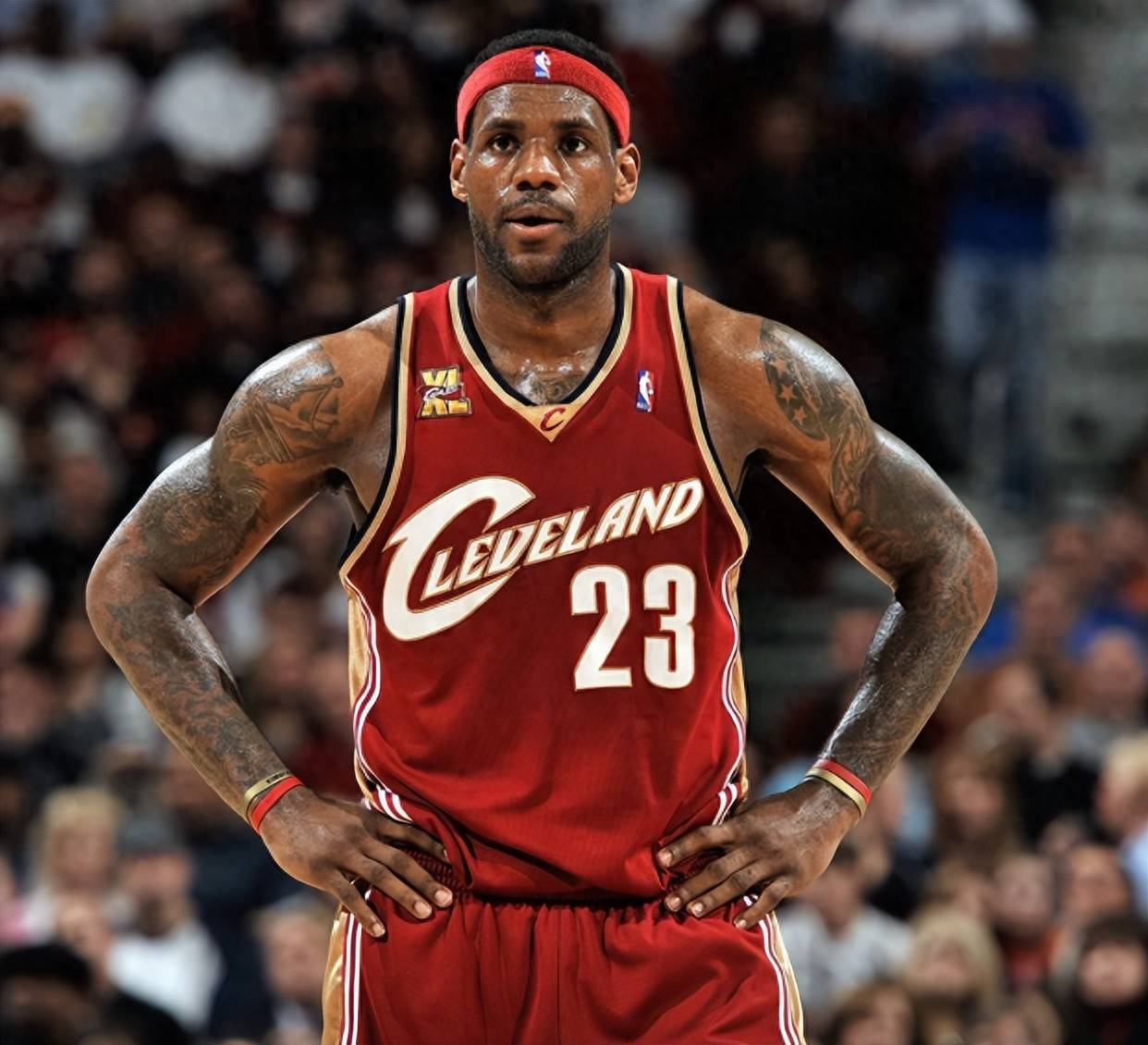 开云体育-包含詹姆斯新星高光表现表现惊艳，澳大利亚队未来可期！的词条