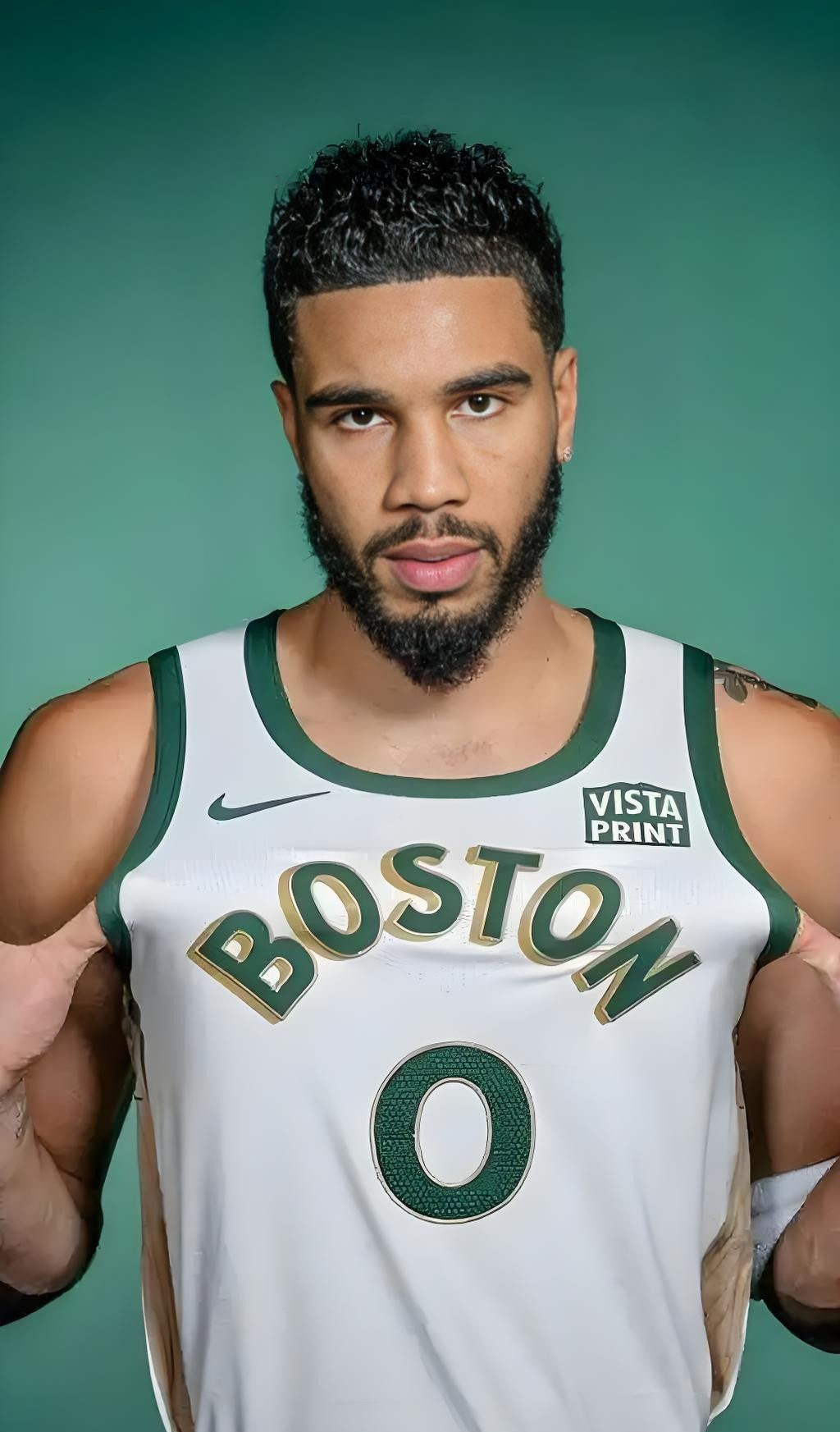 开云体育- 塔图姆比赛视频 