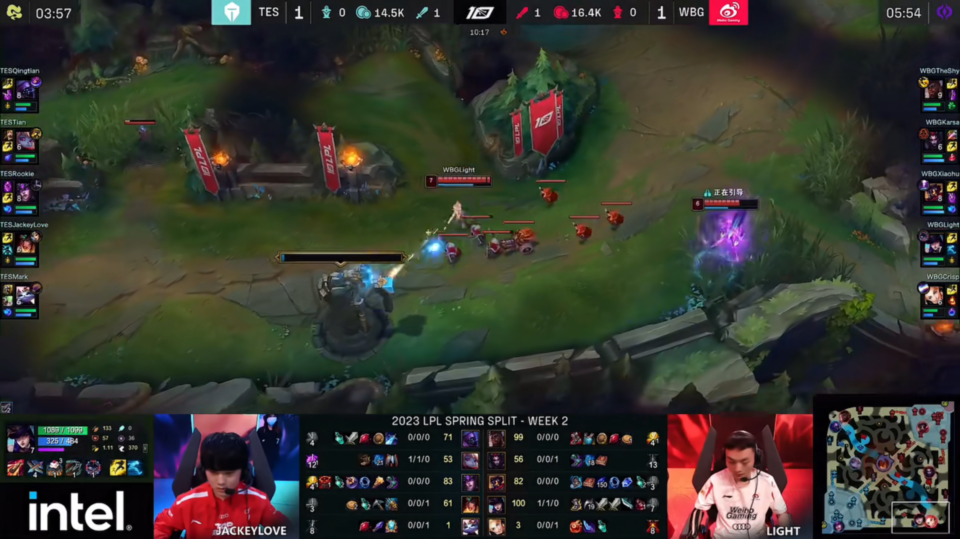 包含Karsa在TES比赛中挺进下一轮,关键助攻引发热议!的词条 包含Karsa在TES比赛中挺进下一轮,关键助攻引发热议!的词条