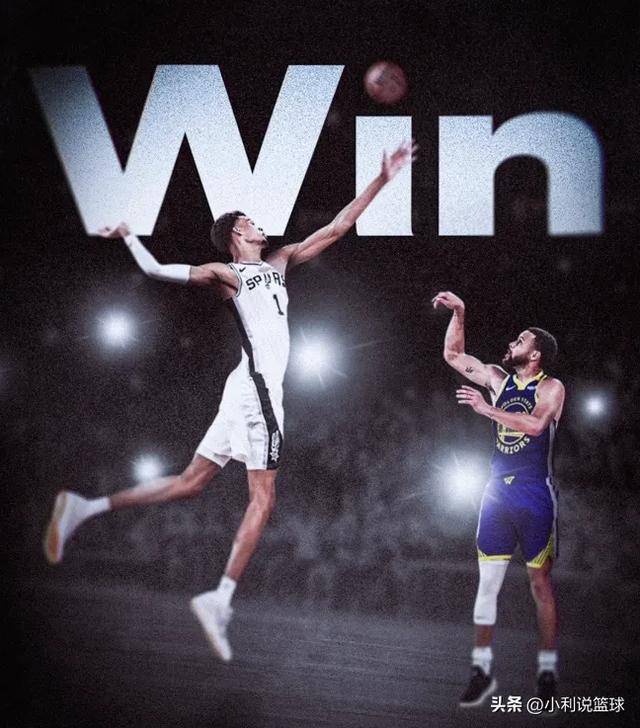 开云体育-包含库里关键节点比分优势明显，FPX带队取胜！的词条