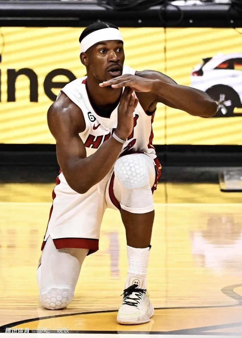 巴特勒关键节点战术调整,DWG带队取胜!的简单介绍 巴特勒关键节点战术调整,DWG带队取胜!的简单介绍