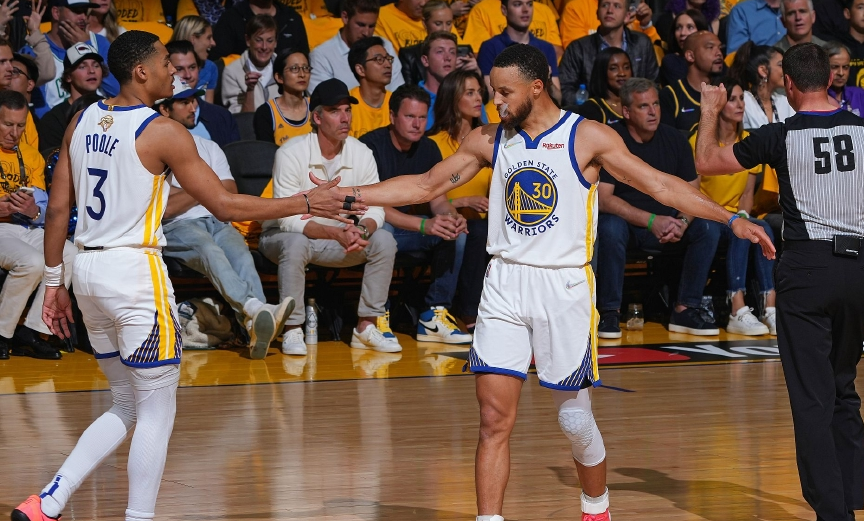 Scout新星大胜表现惊艳,日本队未来可期!的简单介绍 Scout新星大胜表现惊艳,日本队未来可期!的简单介绍