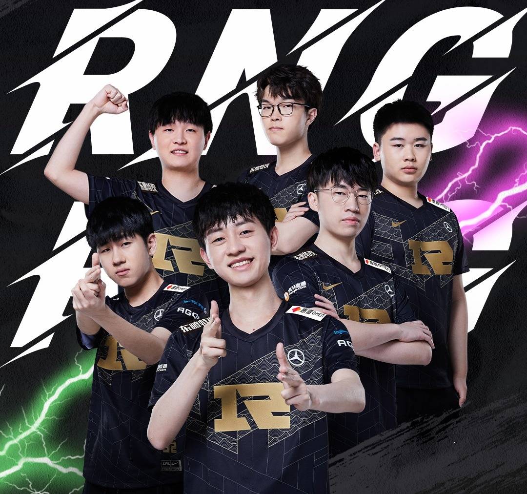 Kaiyun- 巴黎圣日耳曼 教练 