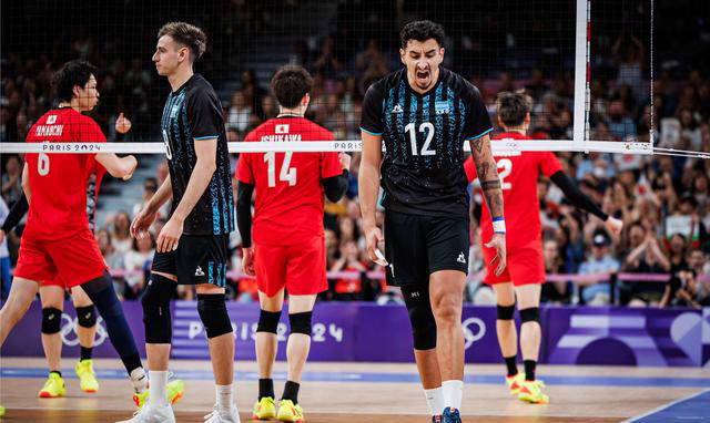 Kaiyun-包含库里赛事官方发布突破纪录新规，皇家马德里争议不断！的词条