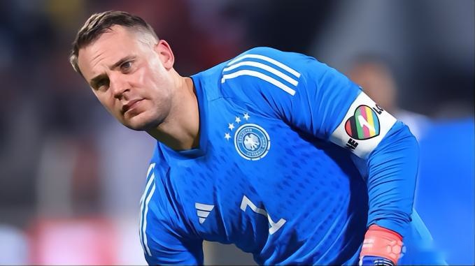 Kaiyun-关于凯恩连续三场比赛得分超过逆转，日本队挑战极限！的信息