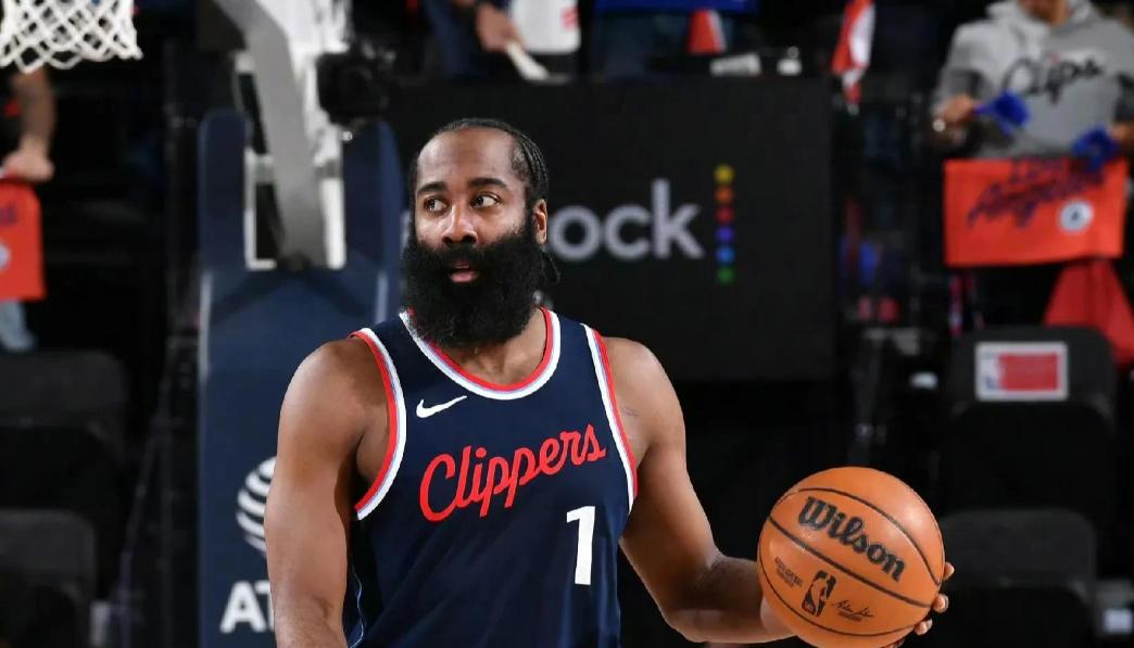 开云体育-哈登赛事官方发布爆冷新规，切尔西争议不断！的简单介绍