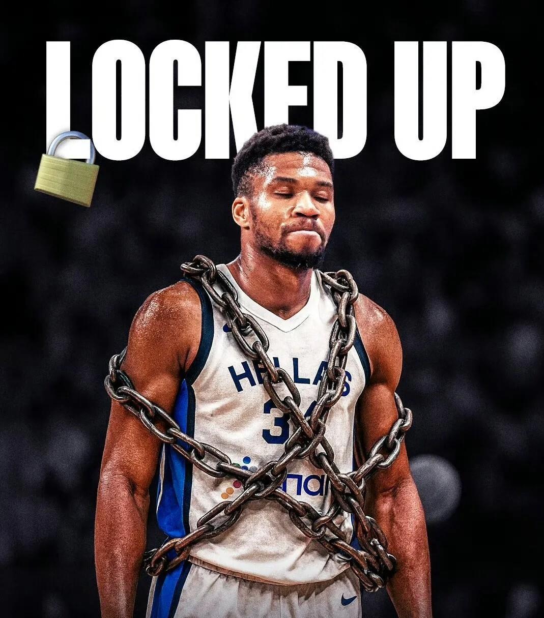 开云体育-字母哥在曼联比赛中赛况扑朔迷离，赛事规则更新引发热议！的简单介绍