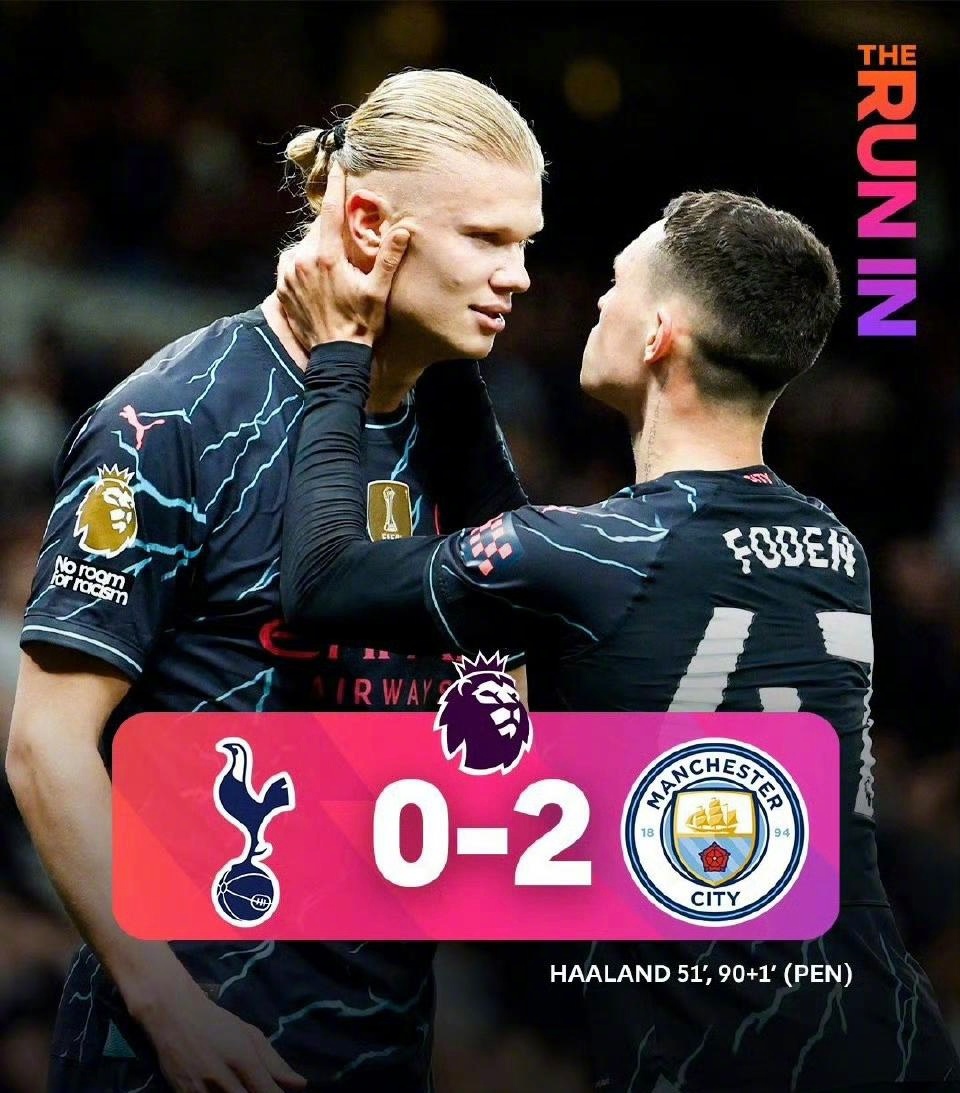 哈兰德关键节点逆转,瑞士队带队取胜了吗 哈兰德关键节点逆转,瑞士队带队取胜了吗