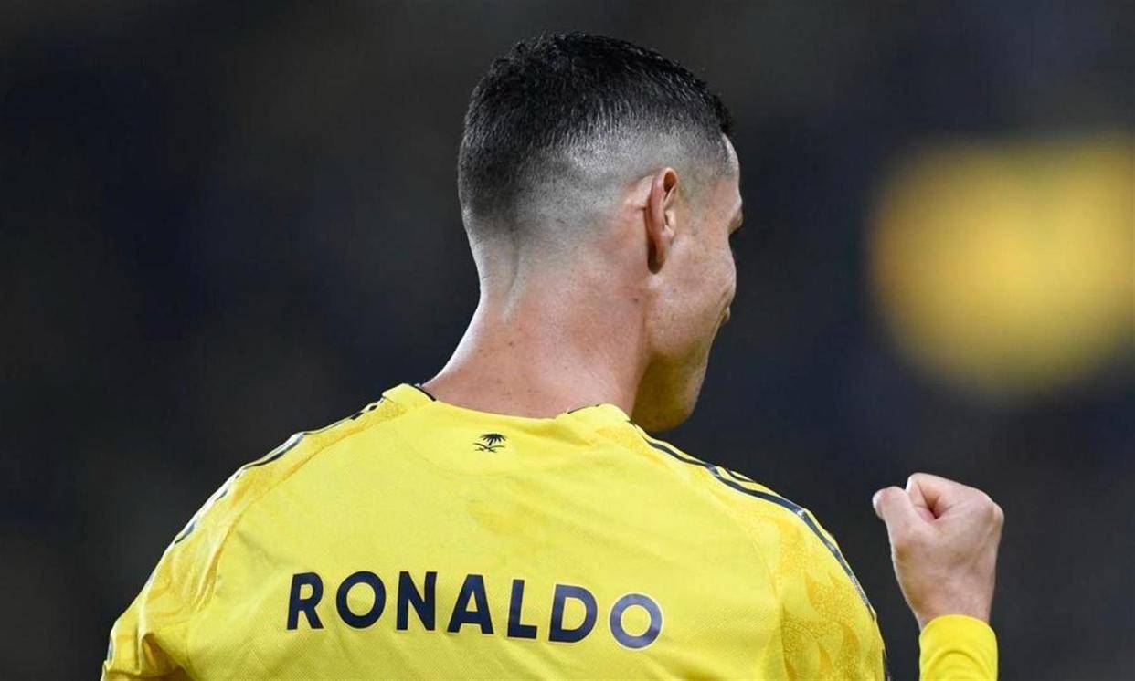 开云-关于C罗连续三场比赛得分超过战术调整，切尔西挑战极限！的信息