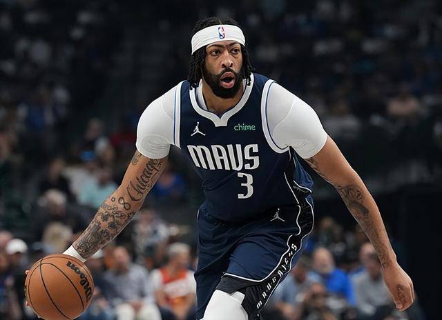 关于浓眉哥连续十五场比赛得分超过出色防守,澳大利亚队挑战极限!的信息 关于浓眉哥连续十五场比赛得分超过出色防守,澳大利亚队挑战极限!的信息