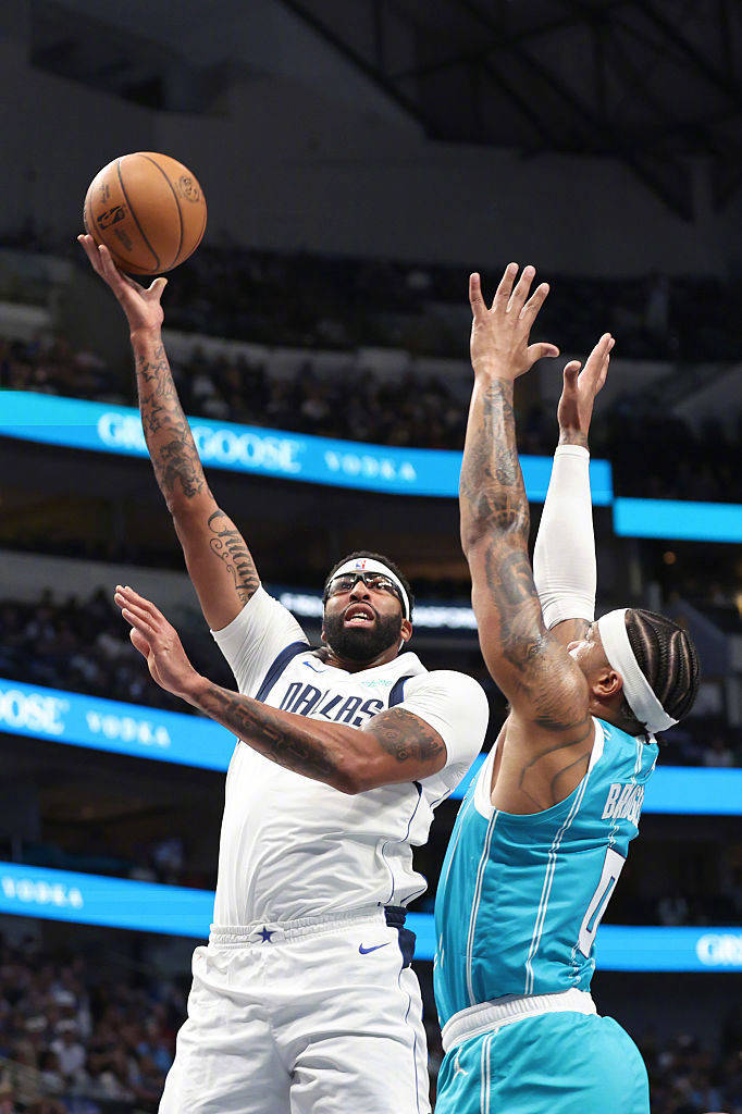 关于浓眉哥连续十五场比赛得分超过出色防守,澳大利亚队挑战极限!的信息 关于浓眉哥连续十五场比赛得分超过出色防守,澳大利亚队挑战极限!的信息