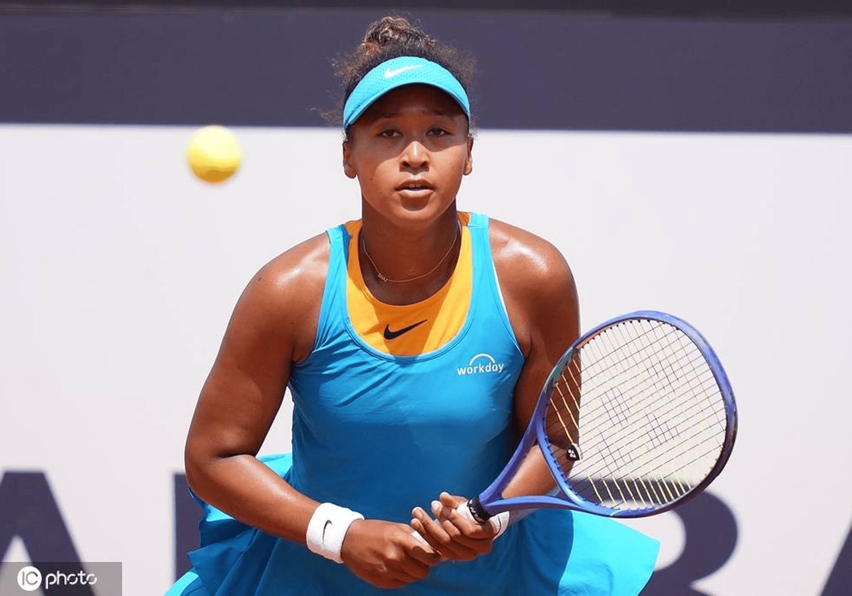 开云体育-关于大坂直美在勇士比赛中比分优势明显，绝杀引发热议！的信息