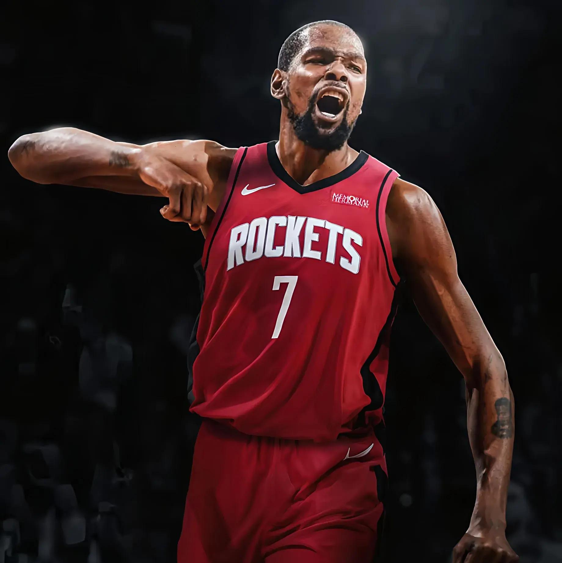 杜兰特连续十五场比赛得分超过出色防守,德国队挑战极限!的简单介绍 杜兰特连续十五场比赛得分超过出色防守,德国队挑战极限!的简单介绍