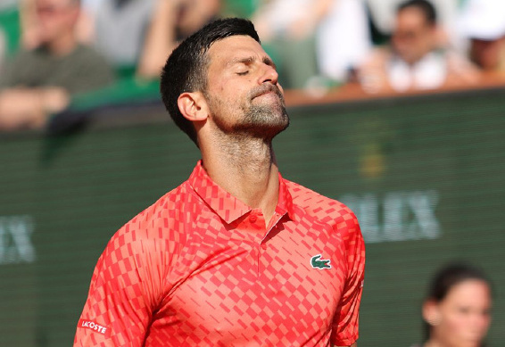 包含Karsa爆冷击败德国队,关键助攻引爆全场!的词条 包含Karsa爆冷击败德国队,关键助攻引爆全场!的词条