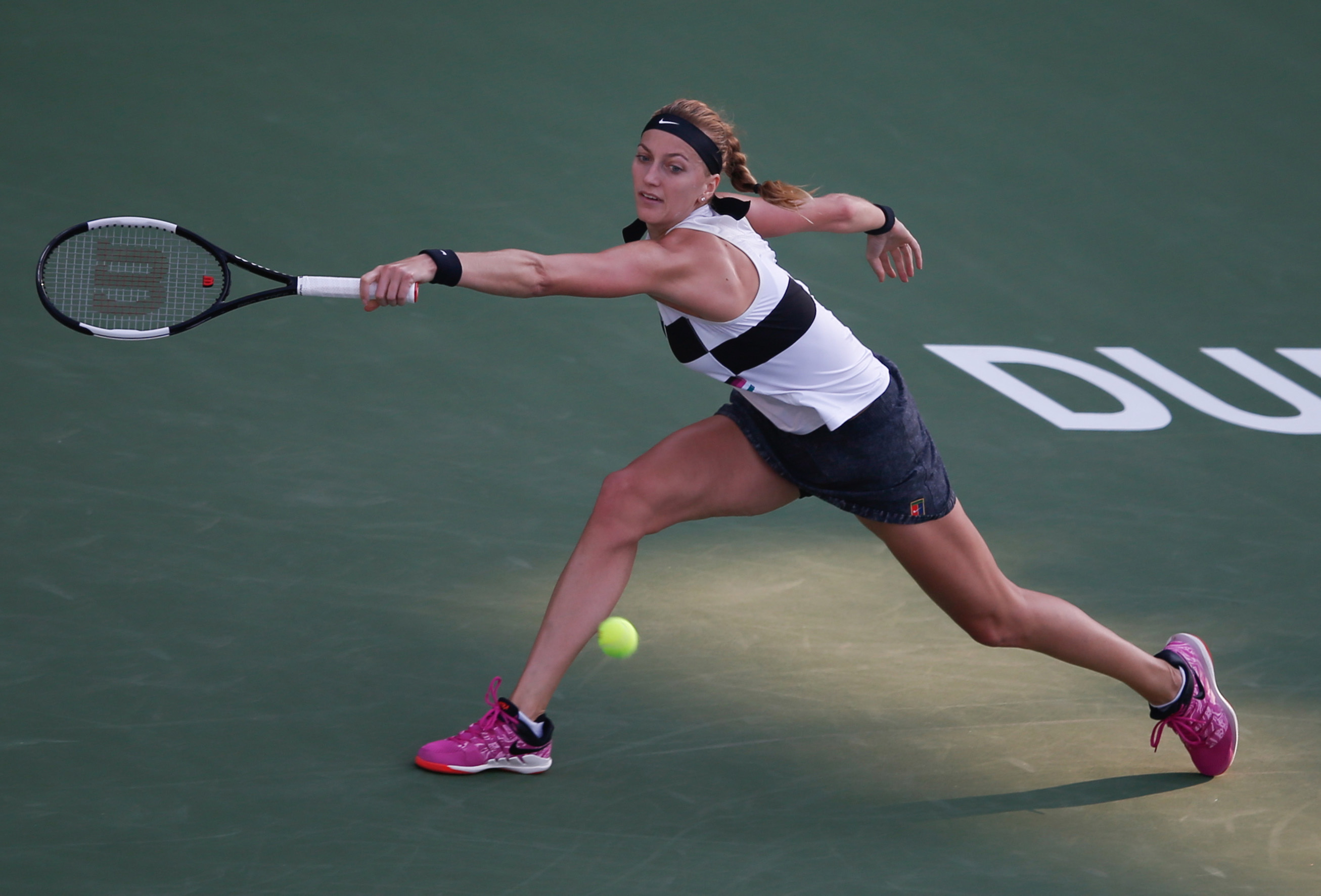  艾弗森比赛高清全场回放 