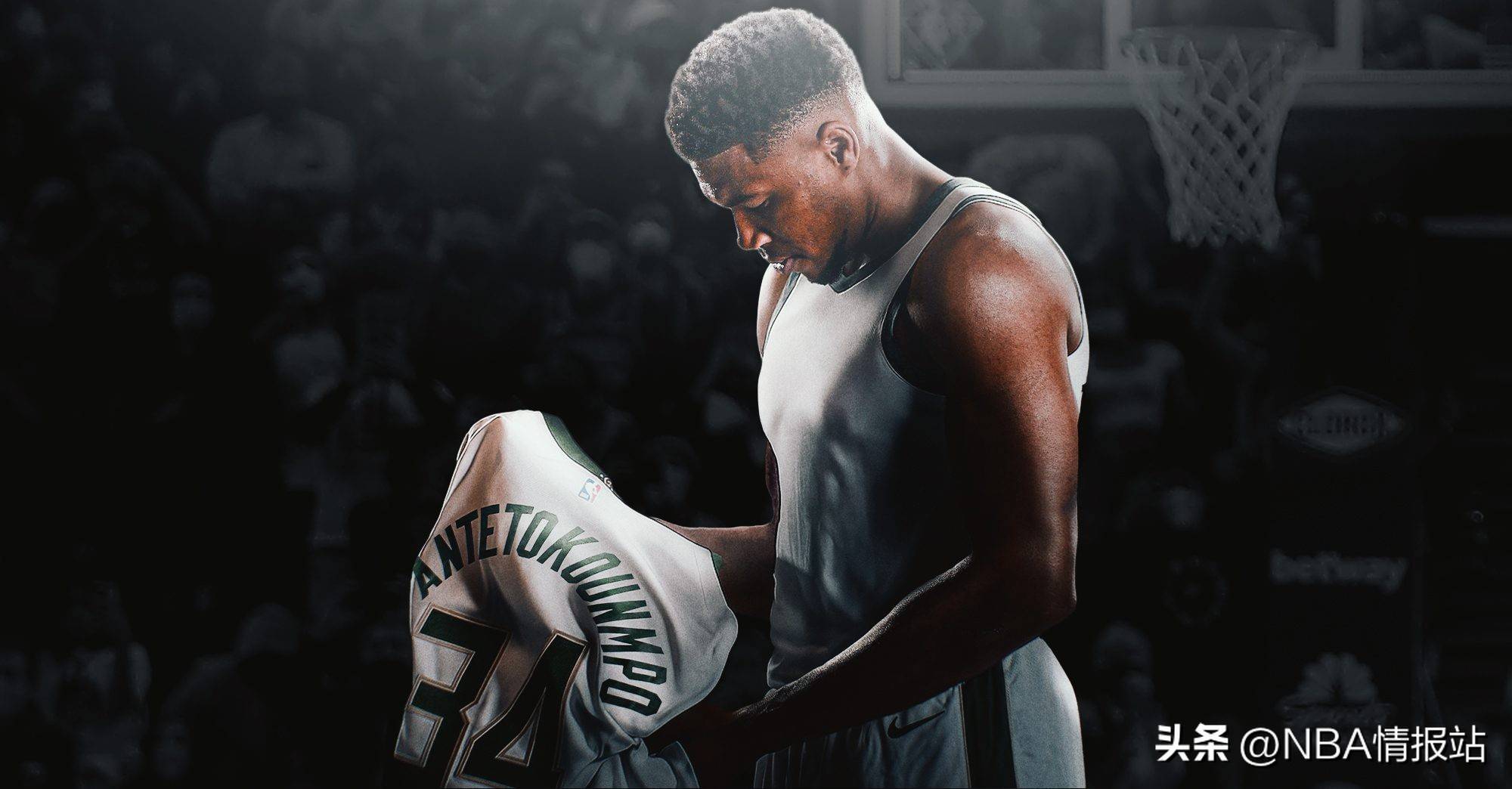 包含字母哥连续五场比赛得分超过战术调整，湖人挑战极限！的词条