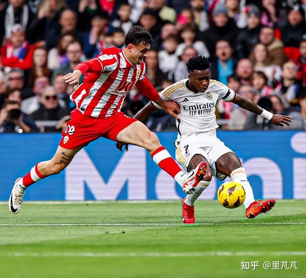 开云-穆古鲁扎赛事官方发布绝杀新规，皇家马德里争议不断！的简单介绍