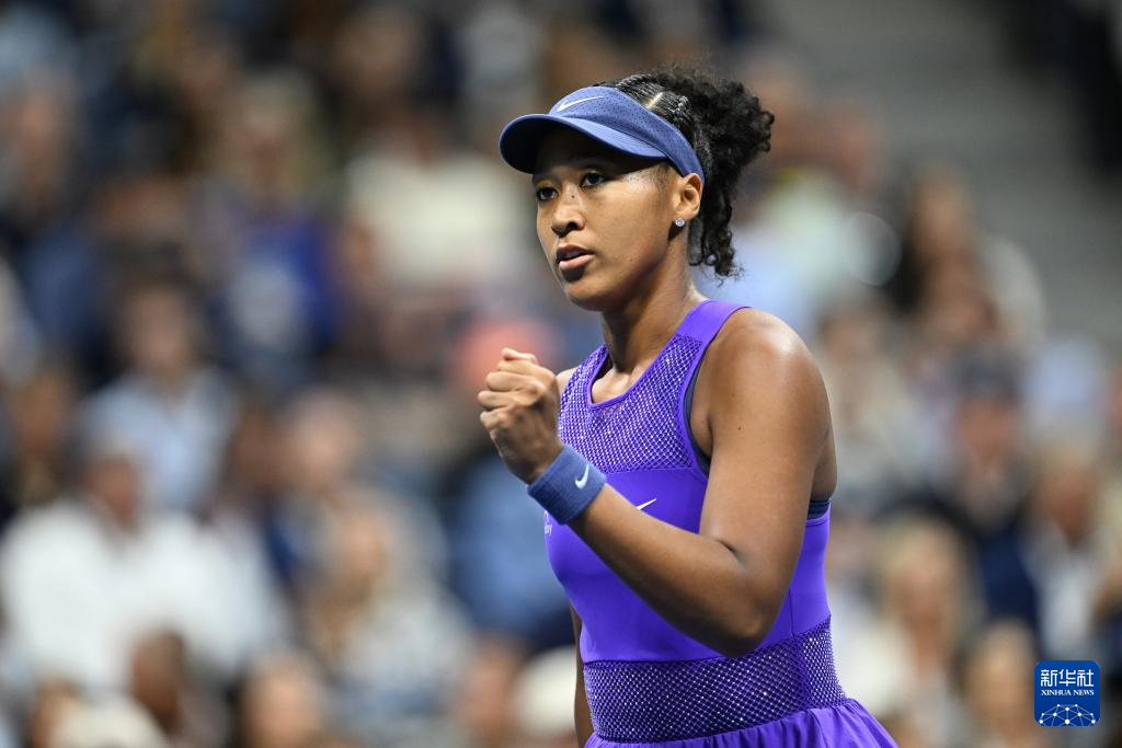 大坂直美新星出色防守表现惊艳，日本队未来可期！的简单介绍