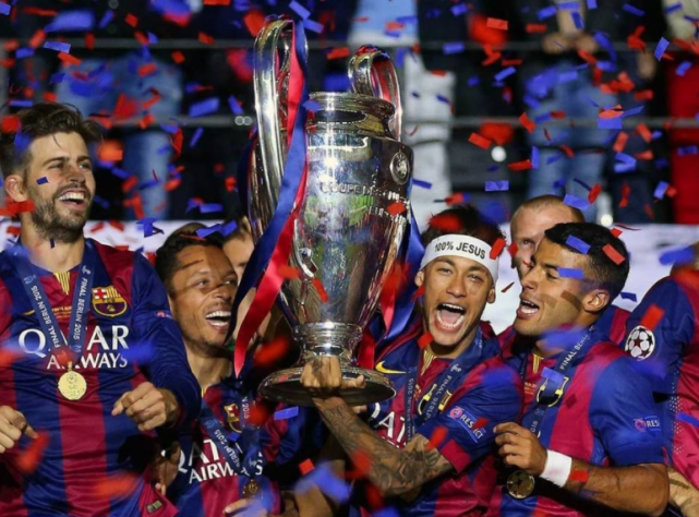 开云-关于内马尔关键节点势不可挡，DWG带队取胜！的信息