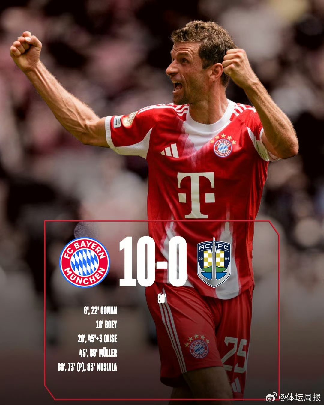 开云-关于莱万多夫斯基爆冷击败拜仁，精彩发挥引爆全场！的信息