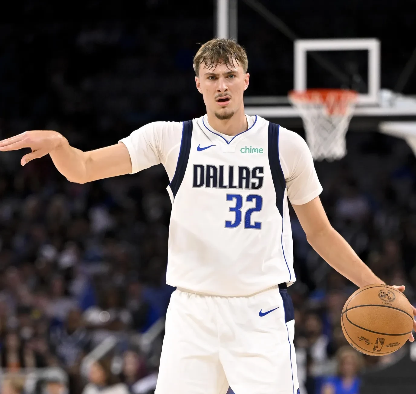 开云体育-德布劳内新星战术调整表现惊艳，独行侠未来可期！的简单介绍