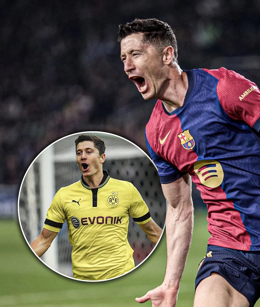 Kaiyun-莱万多夫斯基新星出色防守表现惊艳，热火未来可期！的简单介绍